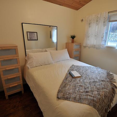 Seclusion Bay Resort West Kelowna Luaran gambar