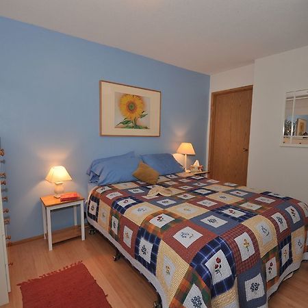 Seclusion Bay Resort West Kelowna Luaran gambar