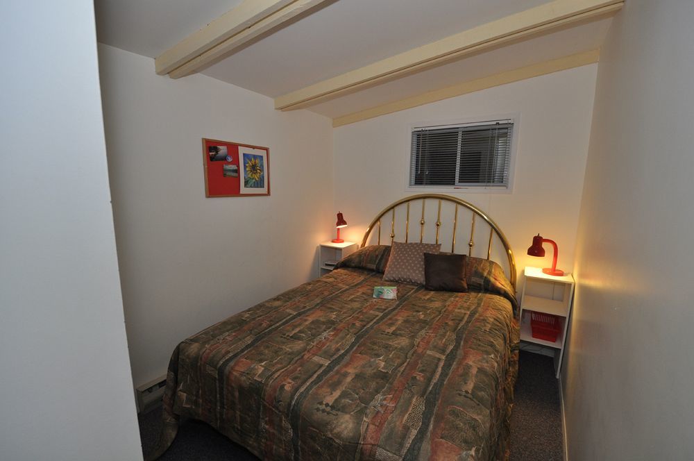 Seclusion Bay Resort West Kelowna Luaran gambar