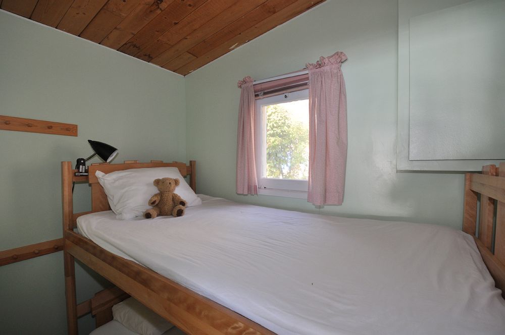 Seclusion Bay Resort West Kelowna Luaran gambar