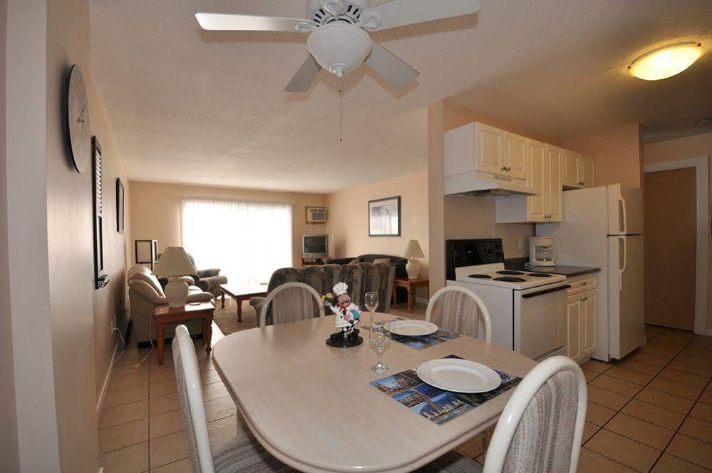 Seclusion Bay Resort West Kelowna Luaran gambar