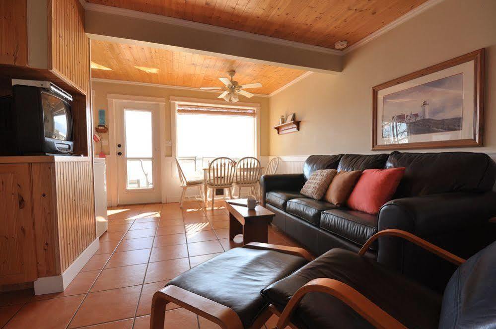 Seclusion Bay Resort West Kelowna Luaran gambar
